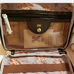 Hobo Beauty Organizer New